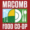 Macomb Food Co-op